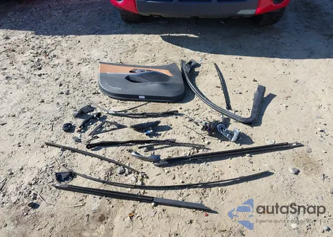 2022 BMW 3 Series 330E из США, поврежденный, VIN 3MW5P7J07N8C55523